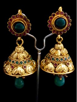 Polki-Earrings-2400PER19434